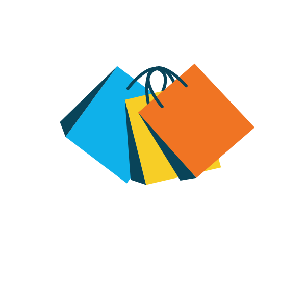 Afkar Heaven